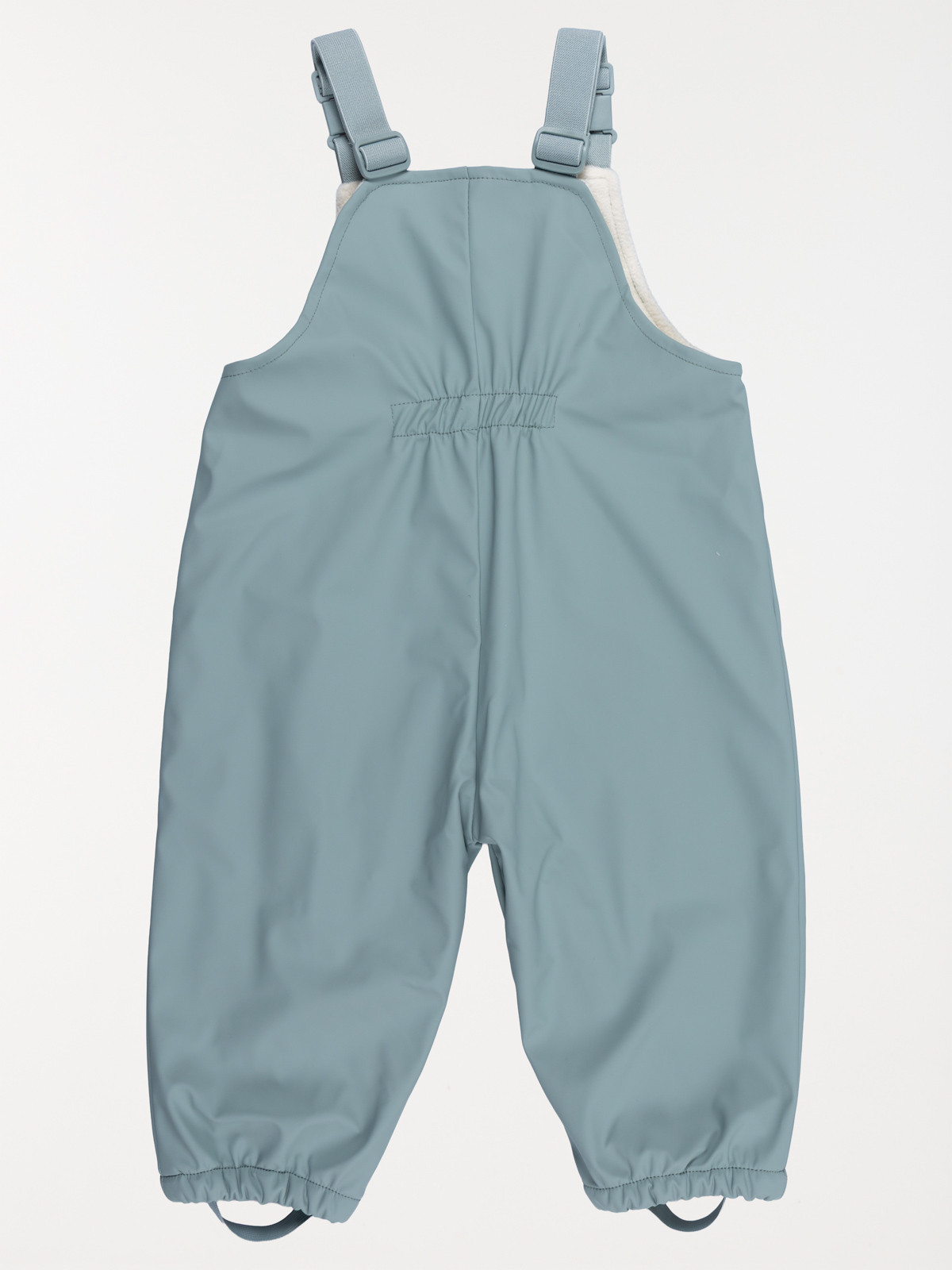 Combinaison bébé (12-36M)