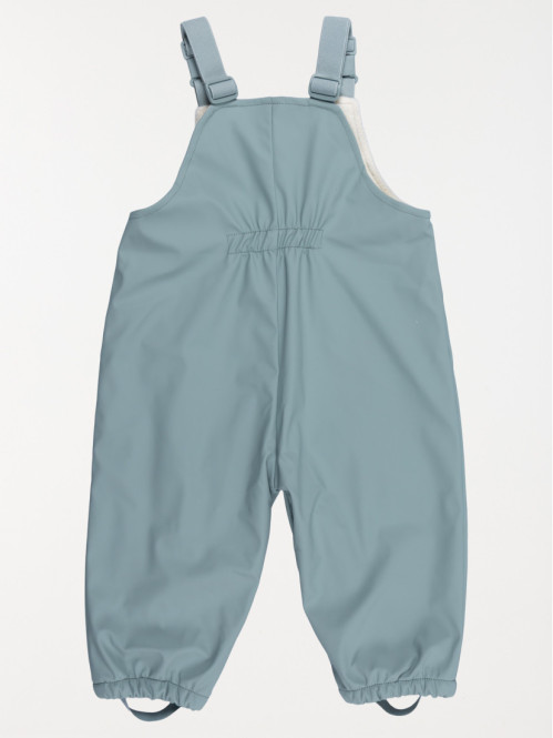 Combinaison bébé (12-36M)
