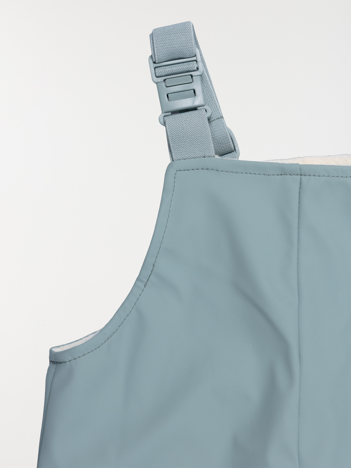 Combinaison bébé (12-36M)