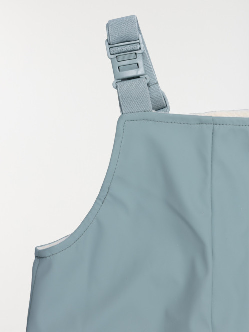 Combinaison bébé (12-36M)