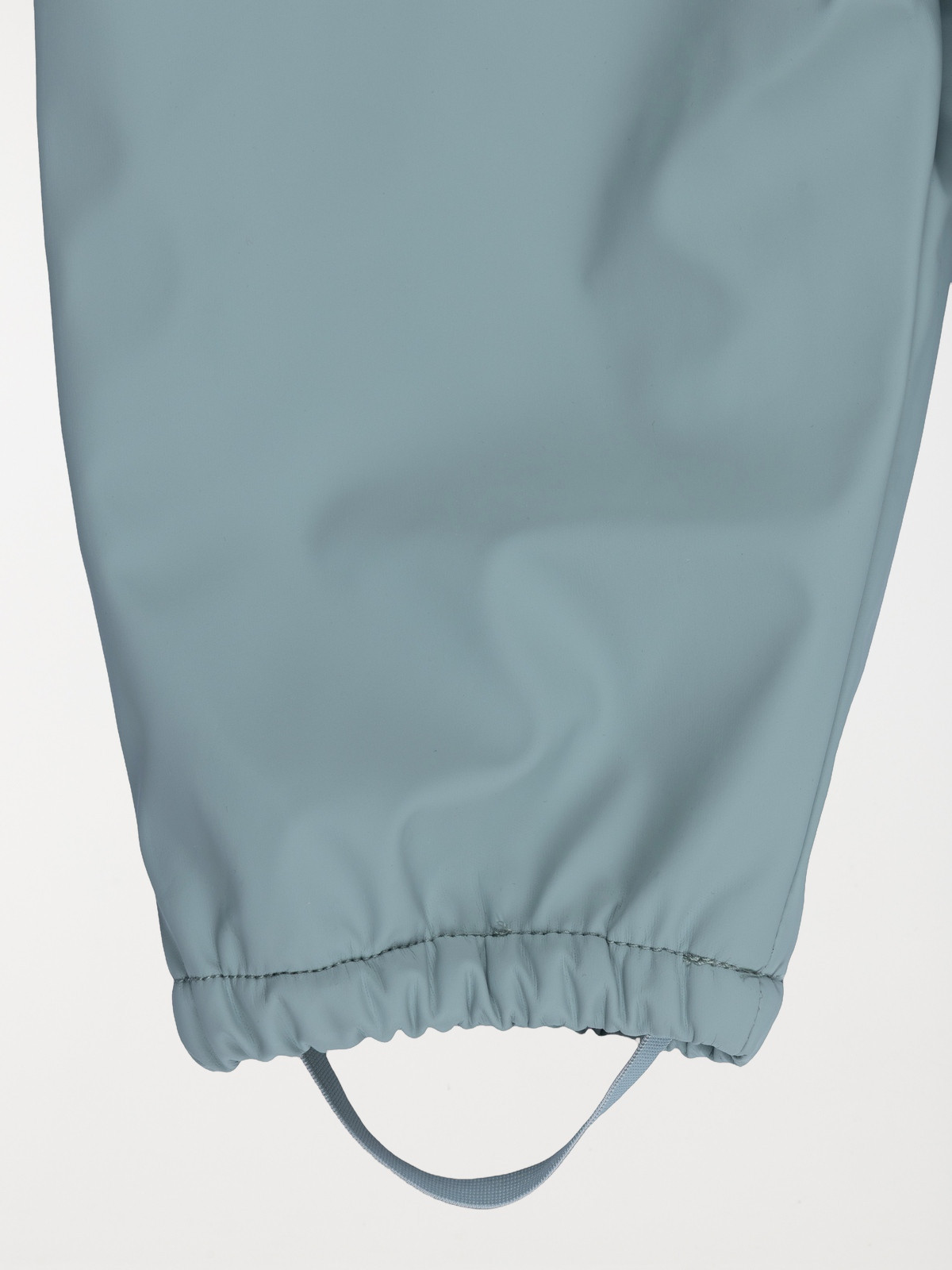 Combinaison bébé (12-36M)
