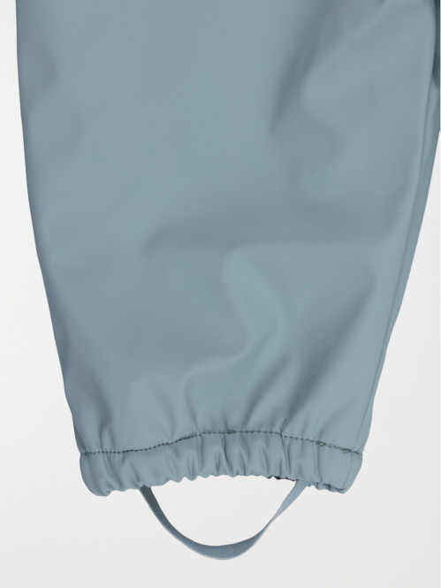 Combinaison bébé (12-36M)
