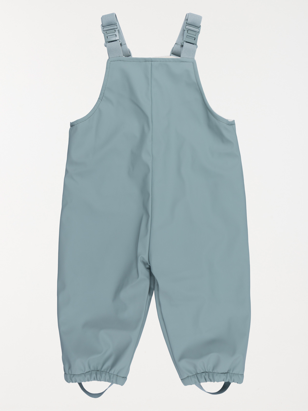 Combinaison bébé (12-36M)