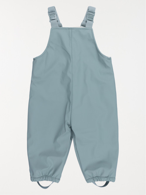 Combinaison bébé (12-36M)