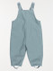 Image produit Couleur: silver blue