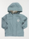 Image produit Couleur: silver blue