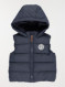 Image produit Couleur: Black blue 