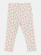 Image du produit Couleur :  rose brique