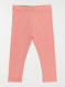 Image du produit Couleur :  rose brique