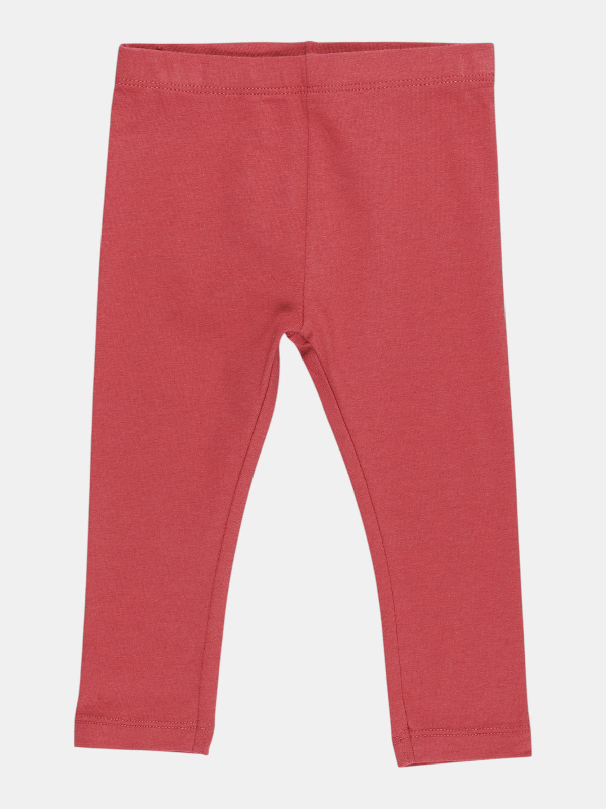Lot de 2 leggings fille (3-36M) Lot de 2 leggings fille (3-36M)