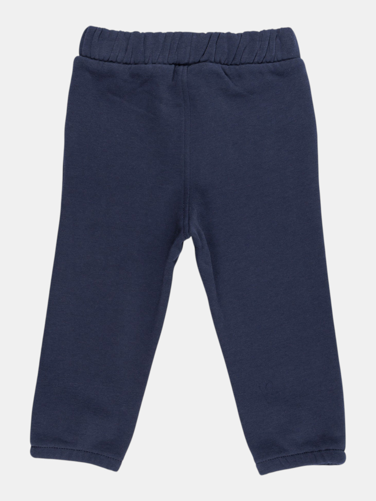 Pantalon jogging basique garçon (3-36M) Pantalon jogging basique garçon (3-36M)