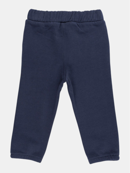 Pantalon jogging basique...