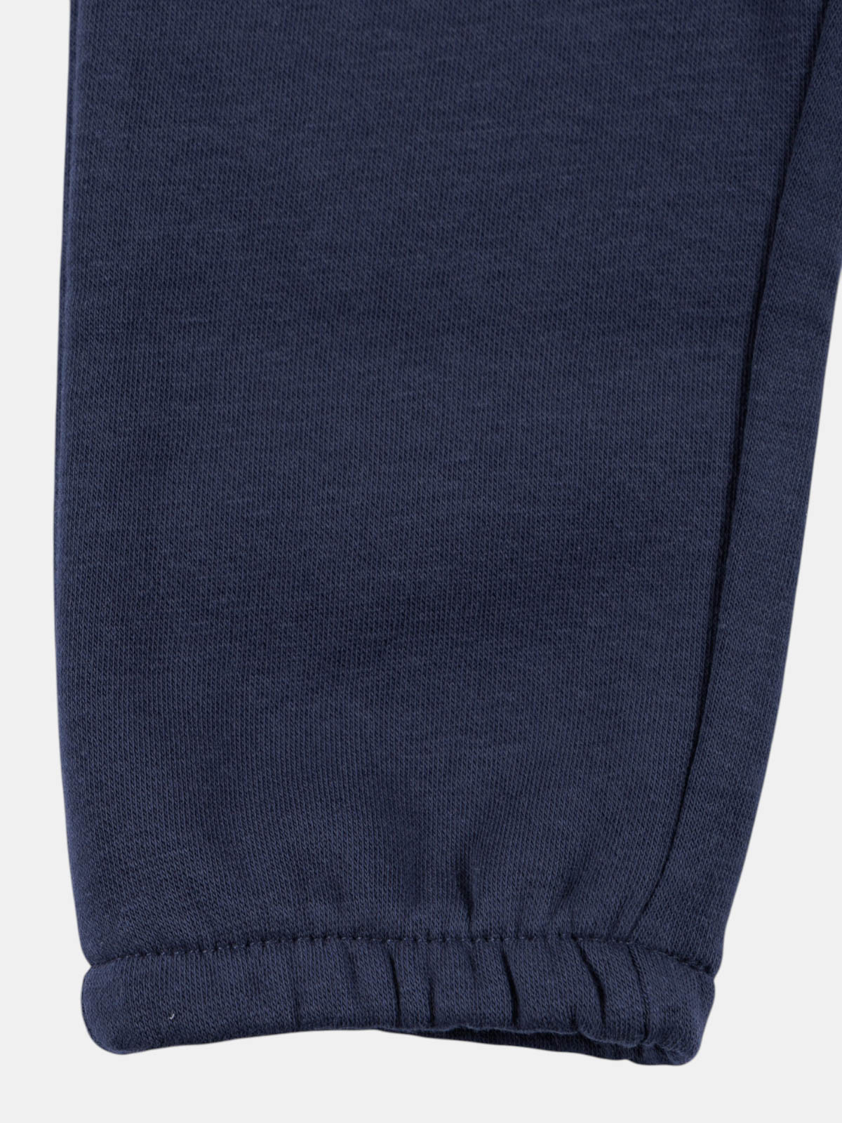 Pantalon jogging basique garçon (3-36M) Pantalon jogging basique garçon (3-36M)
