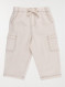 Image produit Couleur: Chambray