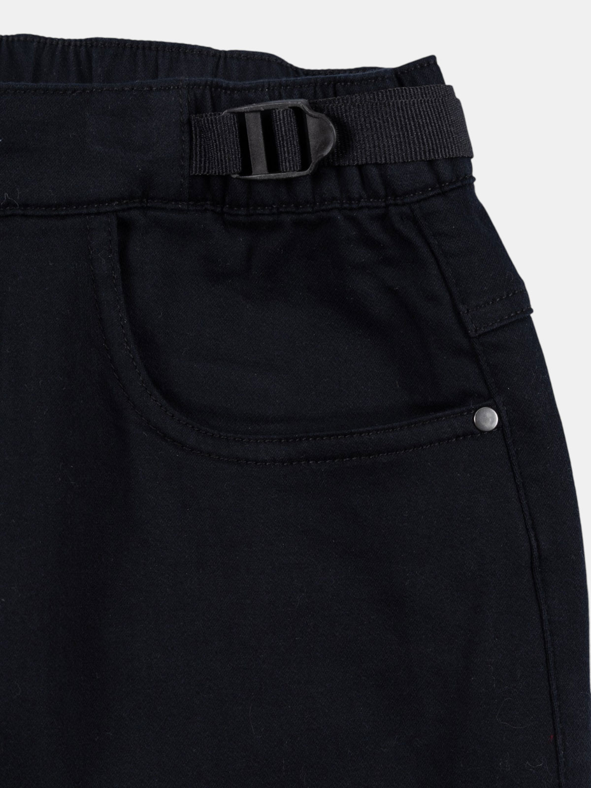 Pantalon cargo noir grande taille homme Pantalon cargo noir grande taille homme