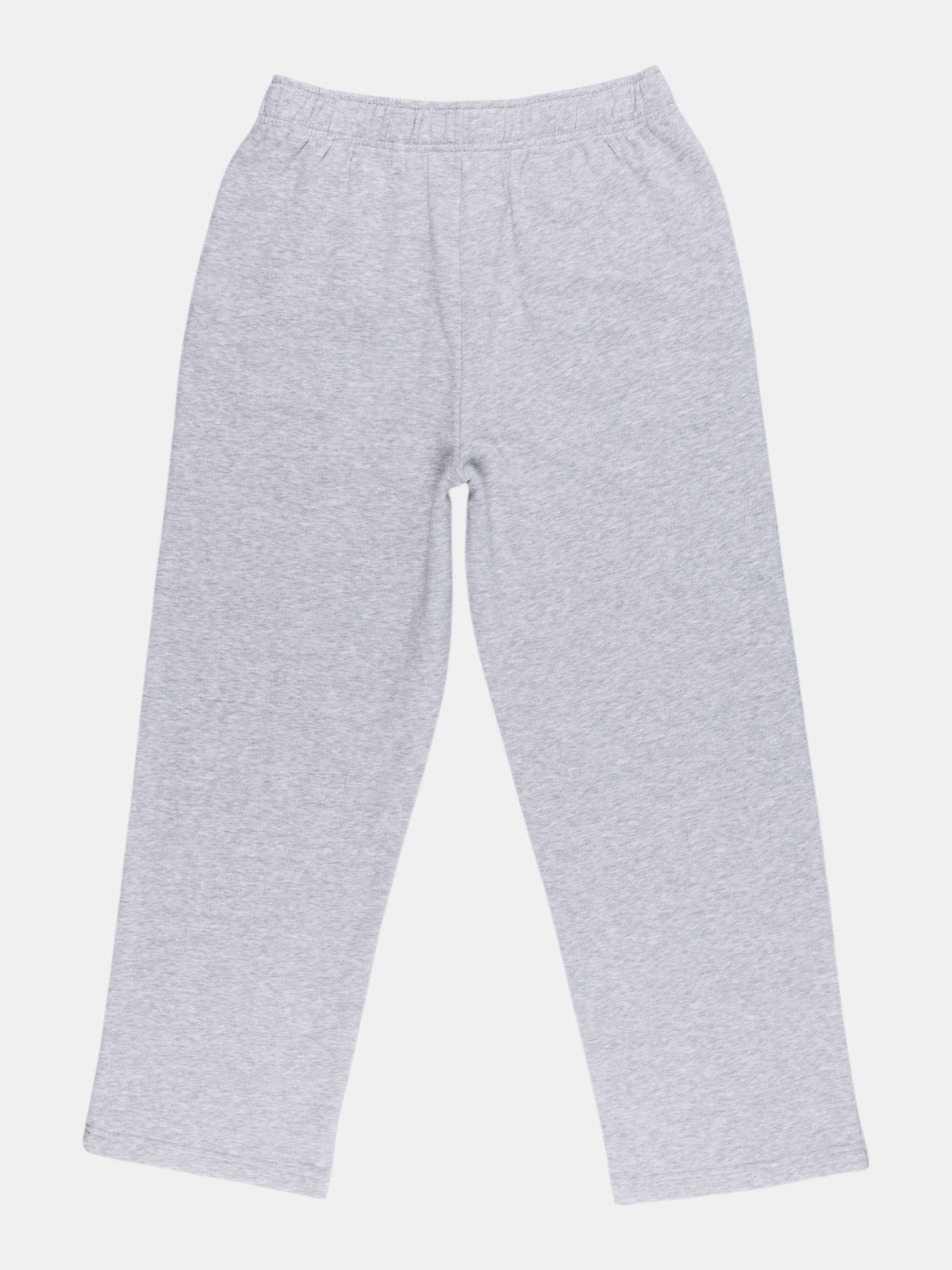Pantalon jogging large garçon (XXS-M) Pantalon jogging large garçon (XXS-M)