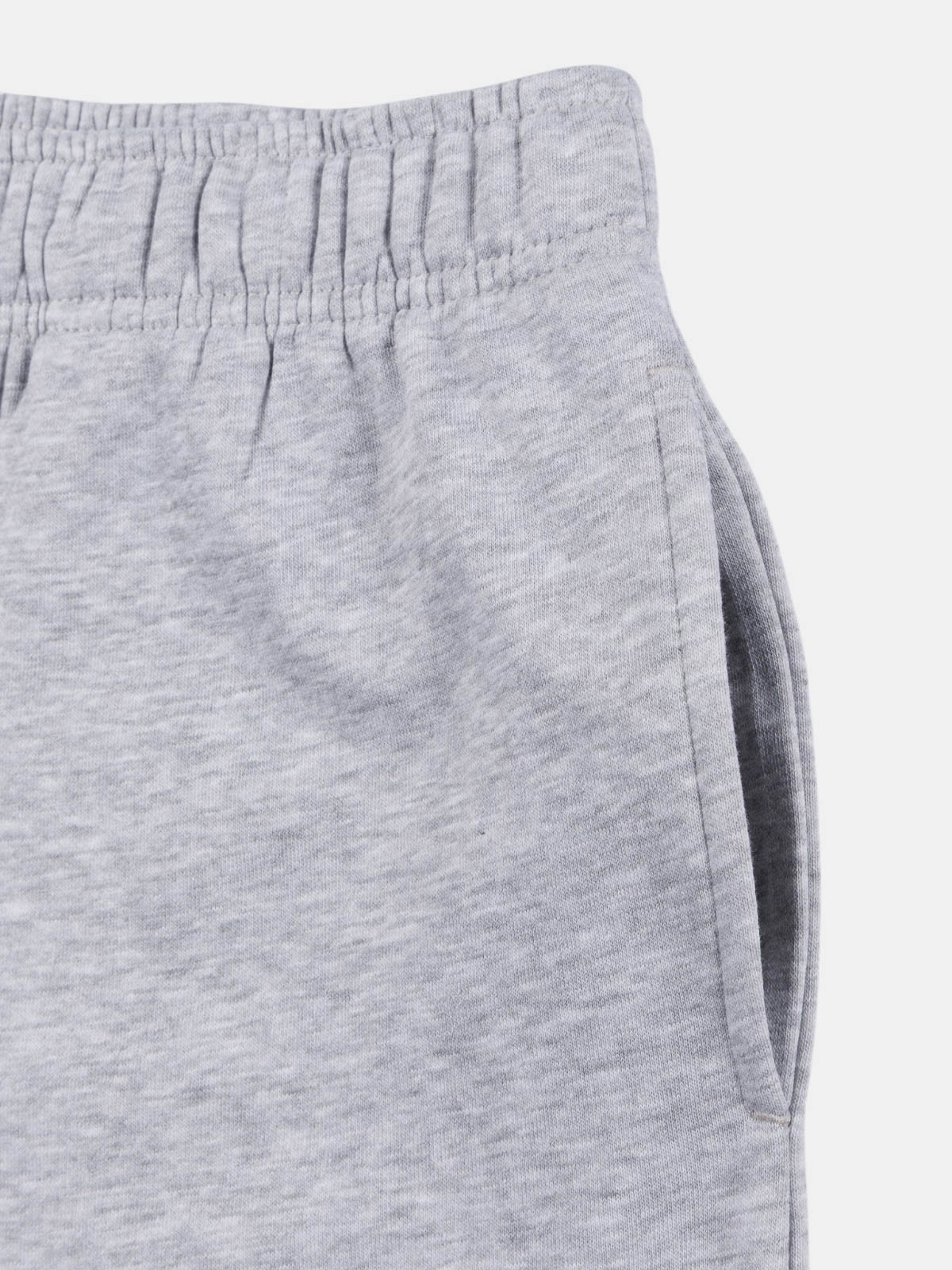 Pantalon jogging large garçon (XXS-M) Pantalon jogging large garçon (XXS-M)