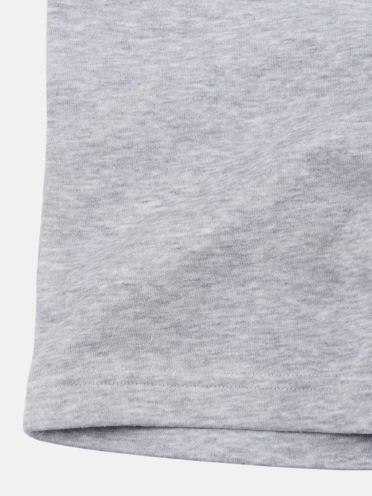 Pantalon jogging large garçon (XXS-M) Pantalon jogging large garçon (XXS-M)