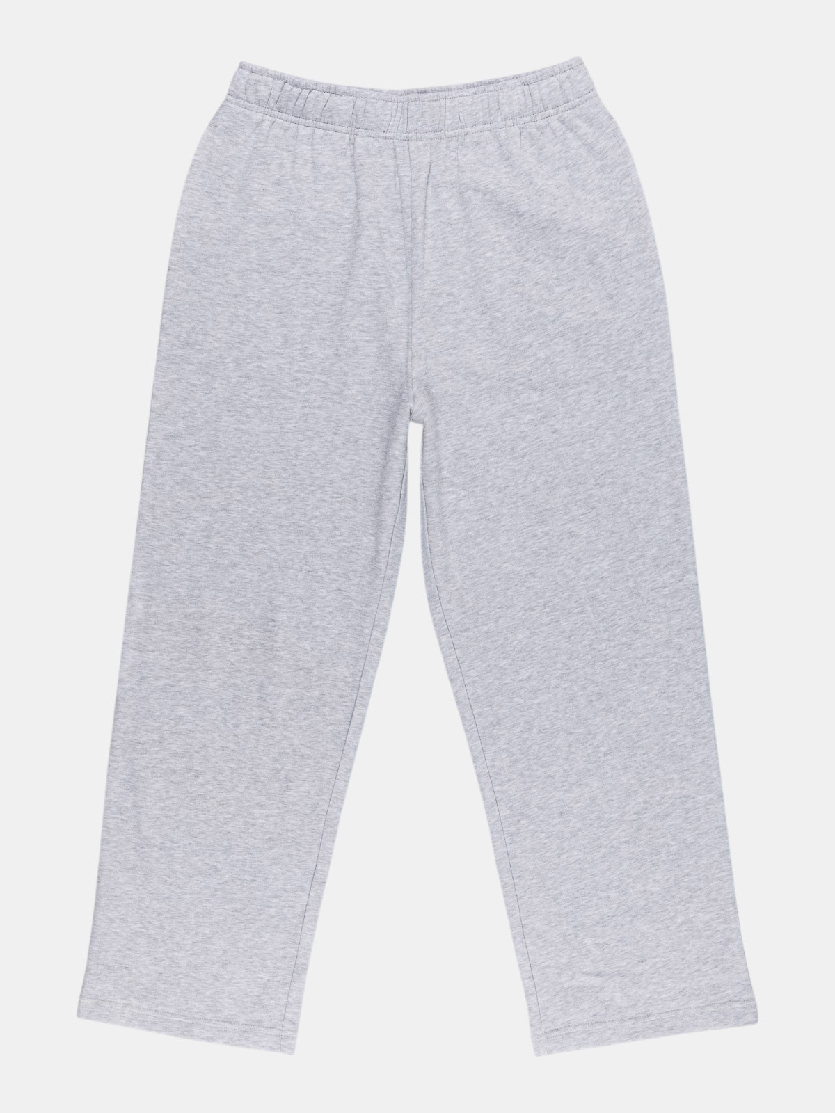 Pantalon jogging large garçon (XXS-M) Pantalon jogging large garçon (XXS-M)