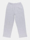 Image du produit Couleur :  Gris chiné