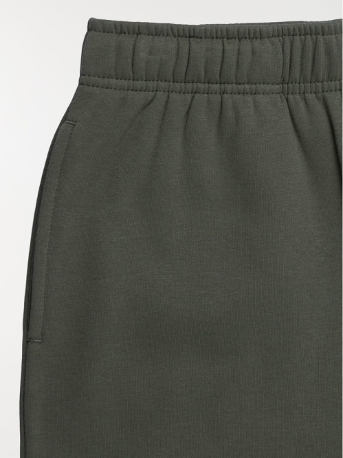 Pantalon de jogging large...