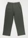 Image du produit Couleur :  Olive