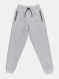 Image produit Couleur: Gris chiné