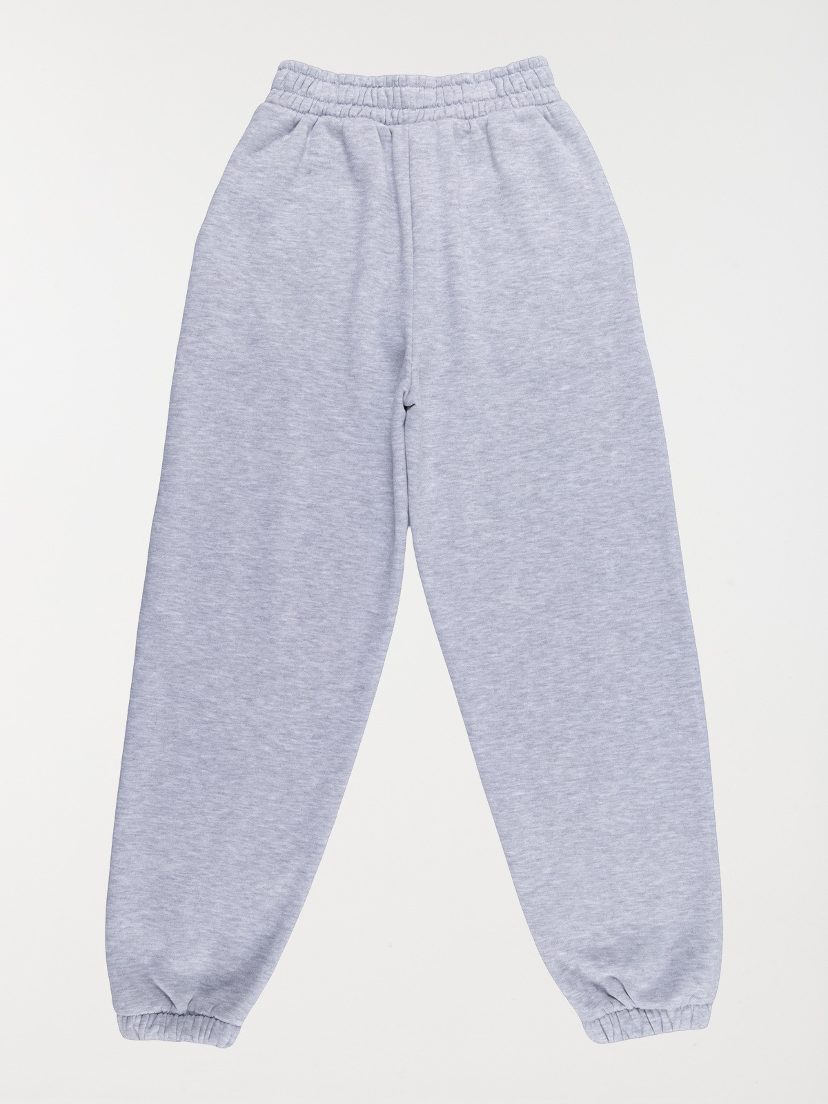 Pantalon de jogging fille (XXS-M)