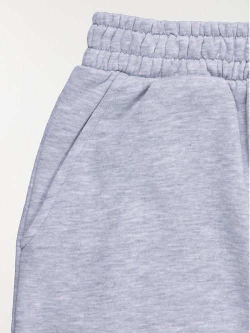 Pantalon de jogging fille (XXS-M)
