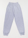 Image du produit Couleur :  Gris clair chiné