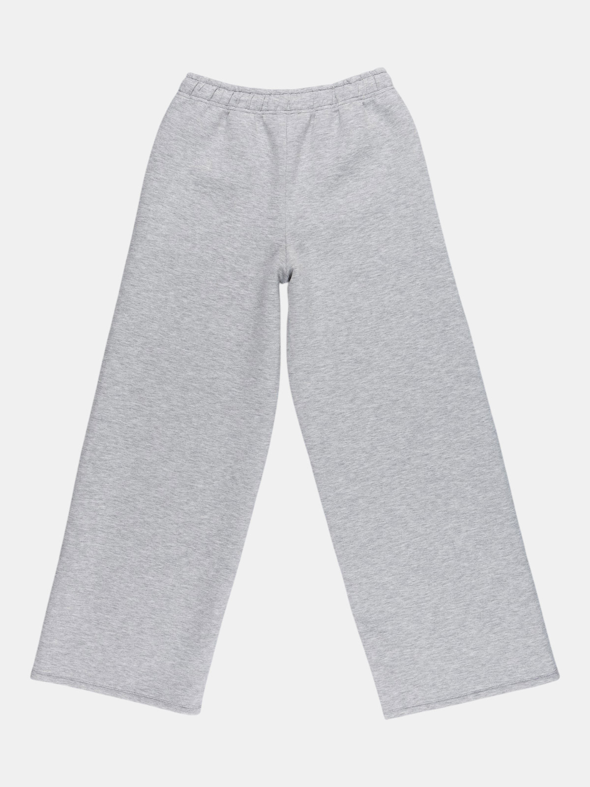 Pantalon de jogging large fille (XXS-M) Pantalon de jogging large fille (XXS-M)