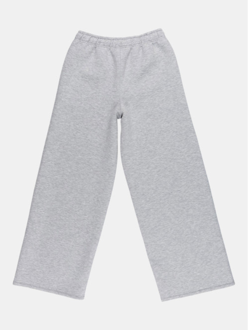 Pantalon de jogging large...