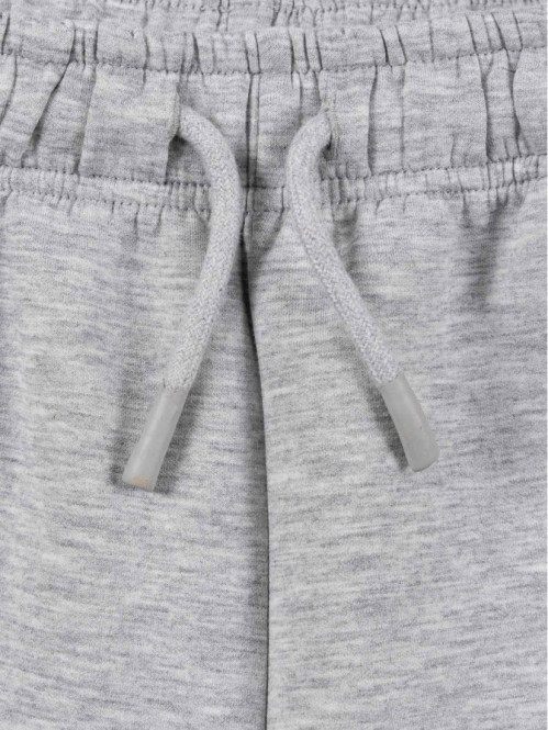 Pantalon de jogging large...