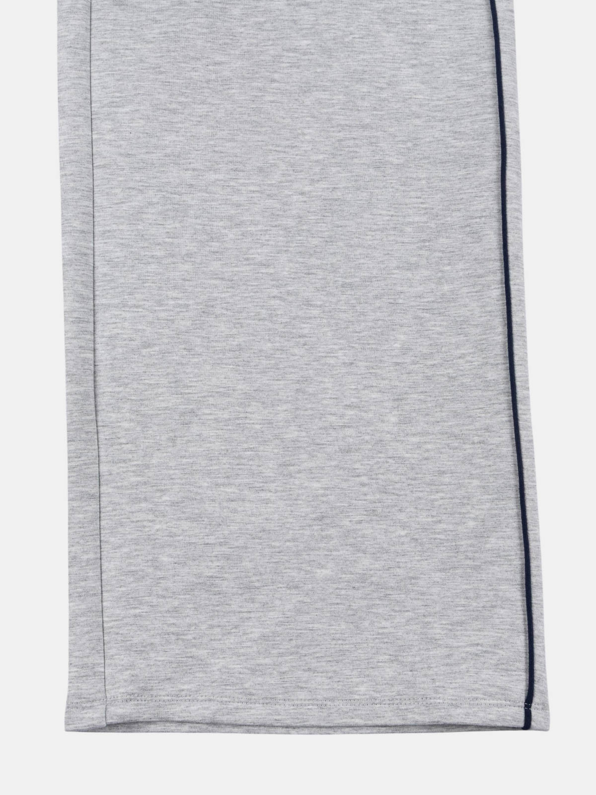 Pantalon de jogging large fille (XXS-M) Pantalon de jogging large fille (XXS-M)