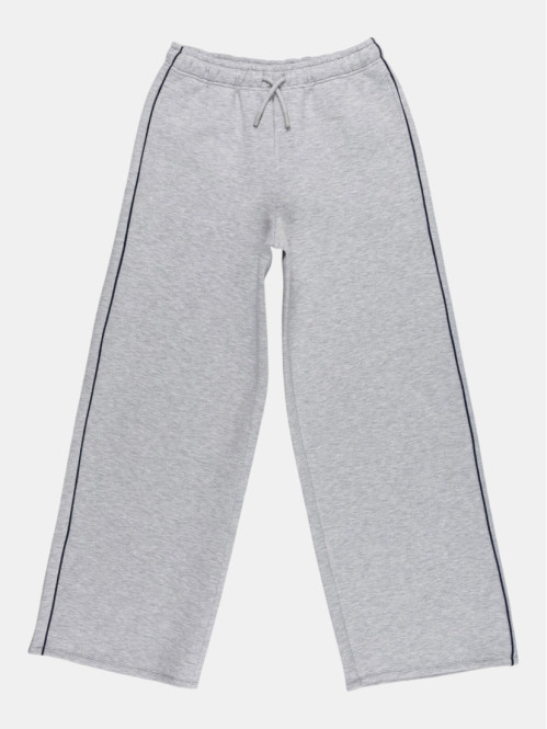 Pantalon de jogging large...