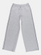 Image produit Couleur: Gris clair chiné