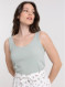 Image produit Couleur: jade