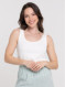 Image du produit Couleur :  Snow white