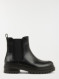 Image produit Couleur: Noir