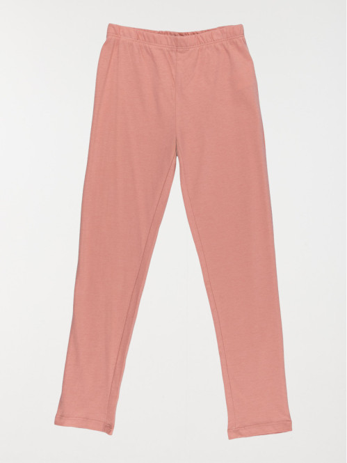 Pyjama Sister club fille...