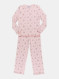 Image produit Couleur: delicate