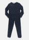 Image produit Couleur: Marine Kid