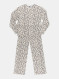 Image produit Couleur: Nacre