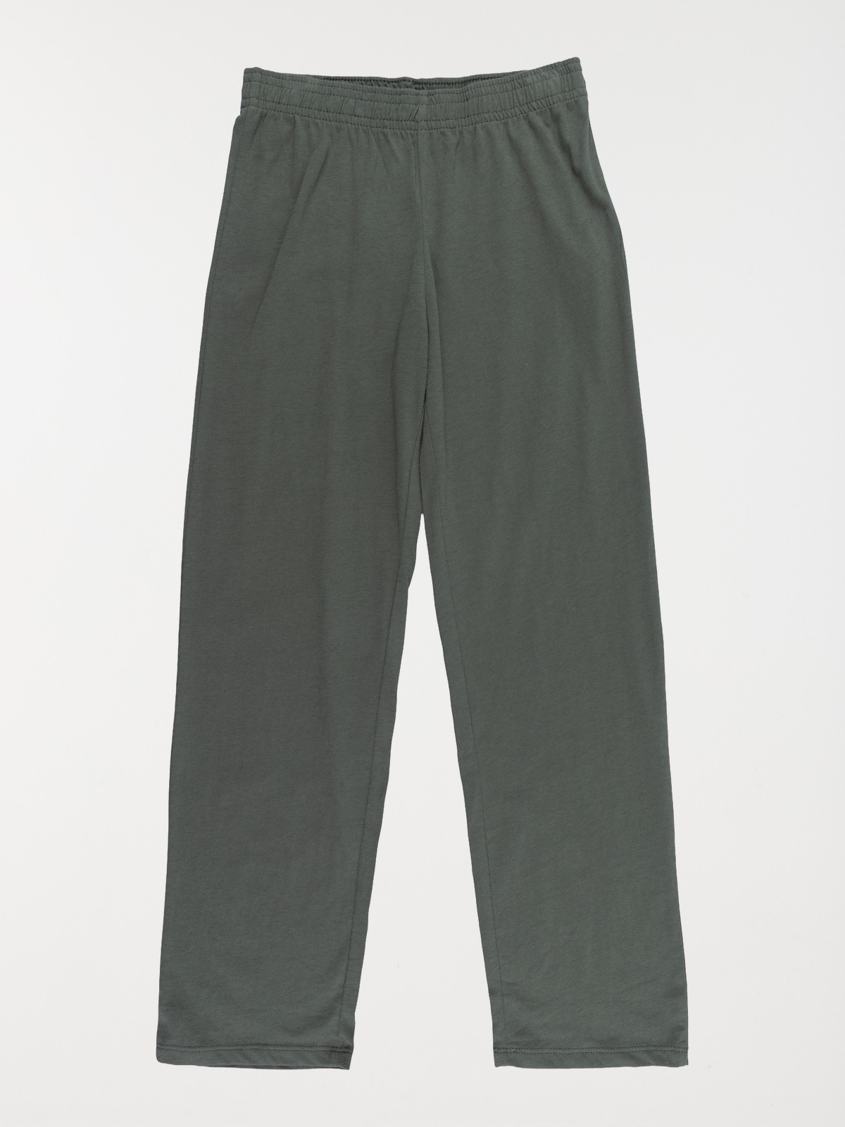 Pyjama dinosaure garçon (3-8A) Pyjama dinosaure garçon (3-8A)