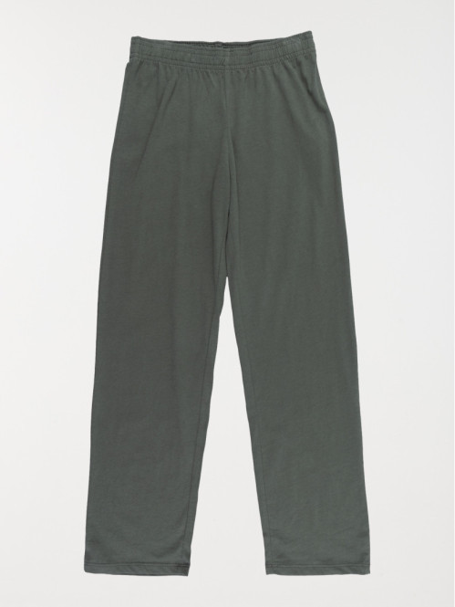 Pyjama dinosaure garçon (3-8A)