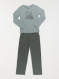 Image produit Couleur: kaki kid