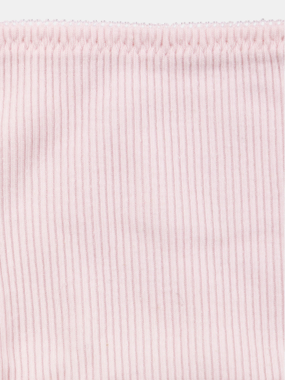 Lot de 3 culottes côtelées femme (S-XL) Lot de 3 culottes côtelées femme (S-XL)