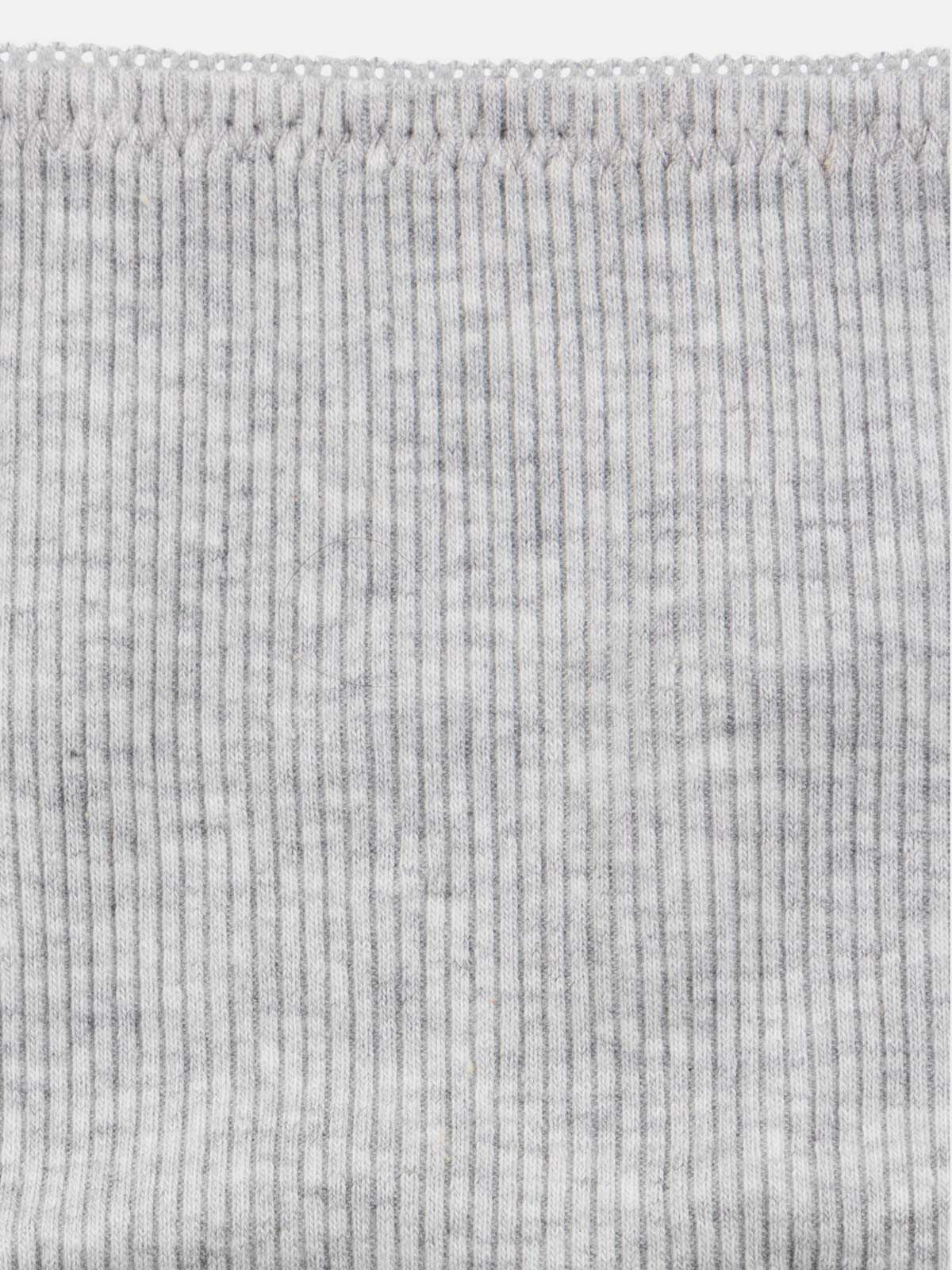 Lot de 3 culottes côtelées femme (S-XL) Lot de 3 culottes côtelées femme (S-XL)