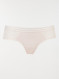 Image produit Couleur: silky rose