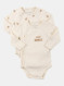 Image du produit Couleur :  Beige chiné